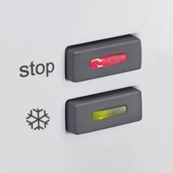 Bestes Angebot ✔️ GRAEF Toaster TO61 1000 W Weiß ✨ -Graef Verkaufe Geschaft unnamed file 426