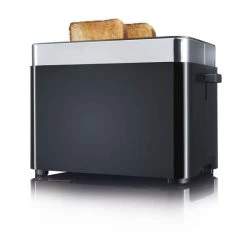 Bestes Angebot ✔️ GRAEF Toaster TO61 1000 W Weiß ✨ -Graef Verkaufe Geschaft unnamed file 429