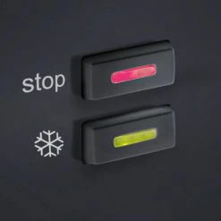 Bestes Angebot ✔️ GRAEF Toaster TO61 1000 W Weiß ✨ -Graef Verkaufe Geschaft unnamed file 433