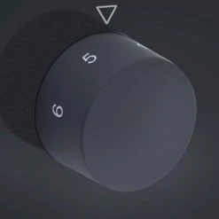 Bestes Angebot ✔️ GRAEF Toaster TO61 1000 W Weiß ✨ -Graef Verkaufe Geschaft unnamed file 434