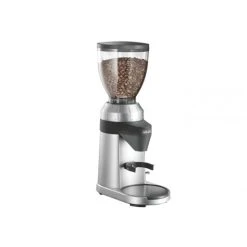 Blitzangebot 👏 Graef CM 800 Kaffeemühle 🎁