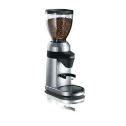 Blitzangebot 👏 Graef CM 800 Kaffeemühle 🎁 -Graef Verkaufe Geschaft unnamed file 437