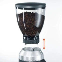 Blitzangebot 👏 Graef CM 800 Kaffeemühle 🎁 -Graef Verkaufe Geschaft unnamed file 438