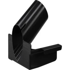 Schlussverkauf 🔥 Graef 1051 MiniSlice Aufsatz Zu G 50 SKS 🧨