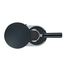 Blitzangebot 👏 Graef CM 800 Kaffeemühle 🎁 -Graef Verkaufe Geschaft unnamed file 443