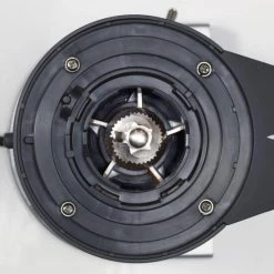 Blitzangebot 👏 Graef CM 800 Kaffeemühle 🎁 -Graef Verkaufe Geschaft unnamed file 444