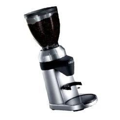 Blitzangebot 👏 Graef CM 800 Kaffeemühle 🎁 -Graef Verkaufe Geschaft unnamed file 446