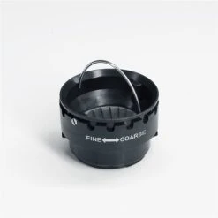 Blitzangebot 👏 Graef CM 800 Kaffeemühle 🎁 -Graef Verkaufe Geschaft unnamed file 447