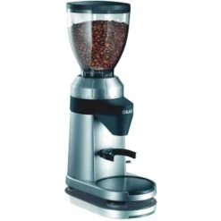 Blitzangebot 👏 Graef CM 800 Kaffeemühle 🎁 -Graef Verkaufe Geschaft unnamed file 448