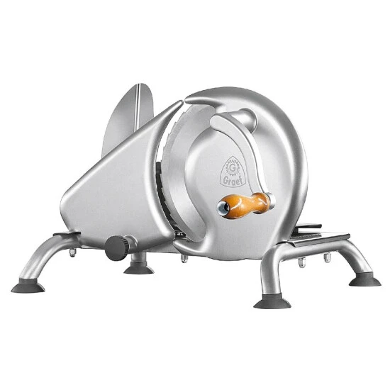 Bestes Angebot ⌛ Graef H9 Manuale Allesschneider ✨ 3 Bestes Angebot ⌛ Graef H9 Manuale Allesschneider ✨