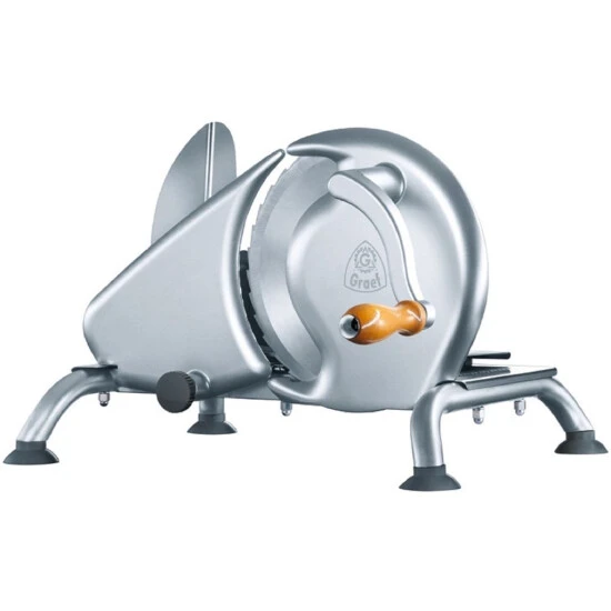 Bestes Angebot ⌛ Graef H9 Manuale Allesschneider ✨ 4 Bestes Angebot ⌛ Graef H9 Manuale Allesschneider ✨ – Bild 2