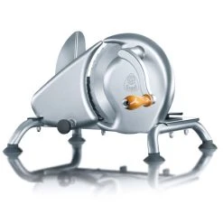 Bestes Angebot ⌛ Graef H9 Manuale Allesschneider ✨ 19 Bestes Angebot ⌛ Graef H9 Manuale Allesschneider ✨ -Graef Verkaufe Geschaft unnamed file 452