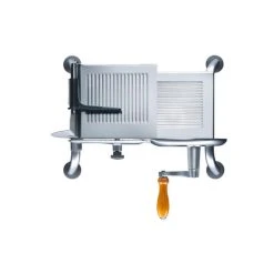 Bestes Angebot ⌛ Graef H9 Manuale Allesschneider ✨ 21 Bestes Angebot ⌛ Graef H9 Manuale Allesschneider ✨ -Graef Verkaufe Geschaft unnamed file 454