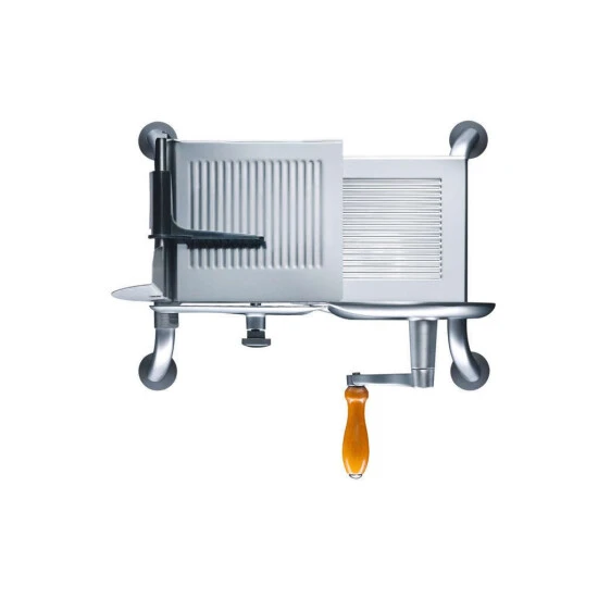 Bestes Angebot ⌛ Graef H9 Manuale Allesschneider ✨ 7 Bestes Angebot ⌛ Graef H9 Manuale Allesschneider ✨ – Bild 5