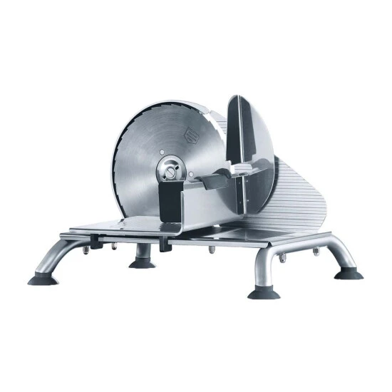 Bestes Angebot ⌛ Graef H9 Manuale Allesschneider ✨ 8 Bestes Angebot ⌛ Graef H9 Manuale Allesschneider ✨ – Bild 6