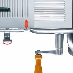 Bestes Angebot ⌛ Graef H9 Manuale Allesschneider ✨ 25 Bestes Angebot ⌛ Graef H9 Manuale Allesschneider ✨ -Graef Verkaufe Geschaft unnamed file 458