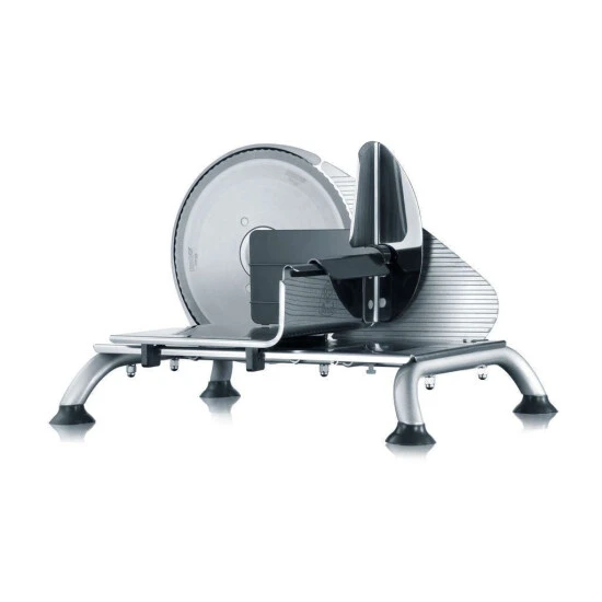 Bestes Angebot ⌛ Graef H9 Manuale Allesschneider ✨ 12 Bestes Angebot ⌛ Graef H9 Manuale Allesschneider ✨ – Bild 10