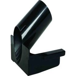 Schlussverkauf 🔥 Graef 1051 MiniSlice Aufsatz Zu G 50 SKS 🧨 -Graef Verkaufe Geschaft unnamed file 46