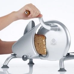 Bestes Angebot ⌛ Graef H9 Manuale Allesschneider ✨ 27 Bestes Angebot ⌛ Graef H9 Manuale Allesschneider ✨ -Graef Verkaufe Geschaft unnamed file 460