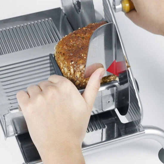 Bestes Angebot ⌛ Graef H9 Manuale Allesschneider ✨ 14 Bestes Angebot ⌛ Graef H9 Manuale Allesschneider ✨ – Bild 12