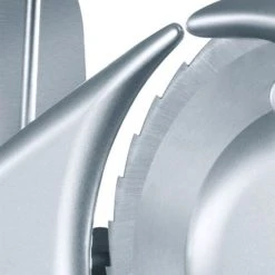 Bestes Angebot ⌛ Graef H9 Manuale Allesschneider ✨ 31 Bestes Angebot ⌛ Graef H9 Manuale Allesschneider ✨ -Graef Verkaufe Geschaft unnamed file 464