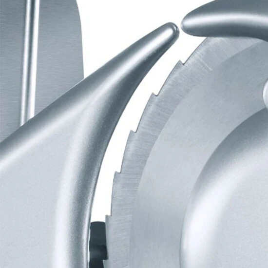 Bestes Angebot ⌛ Graef H9 Manuale Allesschneider ✨ 17 Bestes Angebot ⌛ Graef H9 Manuale Allesschneider ✨ – Bild 15