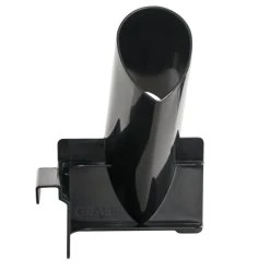 Schlussverkauf 🔥 Graef 1051 MiniSlice Aufsatz Zu G 50 SKS 🧨 -Graef Verkaufe Geschaft unnamed file 47