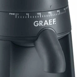 Top 10 ❤️ Graef CM 702 KaffeemÃ1/4hle Schwarz ⌛ 24 Top 10 ❤️ Graef CM 702 KaffeemÃ1/4hle Schwarz ⌛ -Graef Verkaufe Geschaft unnamed file 472