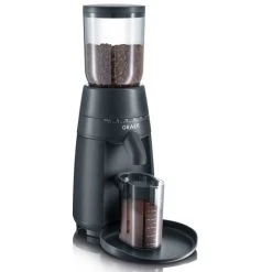 Top 10 ❤️ Graef CM 702 KaffeemÃ1/4hle Schwarz ⌛ 30 Top 10 ❤️ Graef CM 702 KaffeemÃ1/4hle Schwarz ⌛ -Graef Verkaufe Geschaft unnamed file 478