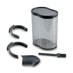 Top 10 ❤️ Graef CM 702 KaffeemÃ1/4hle Schwarz ⌛ 31 Top 10 ❤️ Graef CM 702 KaffeemÃ1/4hle Schwarz ⌛ -Graef Verkaufe Geschaft unnamed file 479