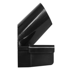 Schlussverkauf 🔥 Graef 1051 MiniSlice Aufsatz Zu G 50 SKS 🧨 -Graef Verkaufe Geschaft unnamed file 48