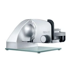 Bestpreis 🔔 Graef Master M 20 Allesschneider 🔔 -Graef Verkaufe Geschaft unnamed file 483