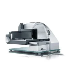 Bestpreis 🔔 Graef Master M 20 Allesschneider 🔔 -Graef Verkaufe Geschaft unnamed file 484