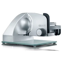 Bestpreis 🔔 Graef Master M 20 Allesschneider 🔔 -Graef Verkaufe Geschaft unnamed file 486