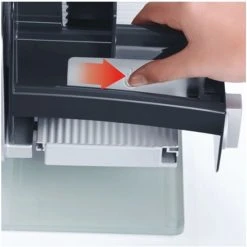 Bestpreis 🔔 Graef Master M 20 Allesschneider 🔔 -Graef Verkaufe Geschaft unnamed file 488