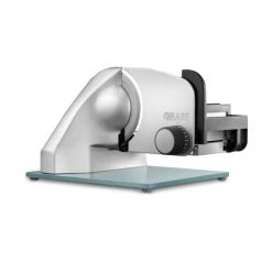 Bestpreis 🔔 Graef Master M 20 Allesschneider 🔔 -Graef Verkaufe Geschaft unnamed file 489