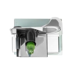 Schlussverkauf 🔥 Graef 1051 MiniSlice Aufsatz Zu G 50 SKS 🧨 -Graef Verkaufe Geschaft unnamed file 49