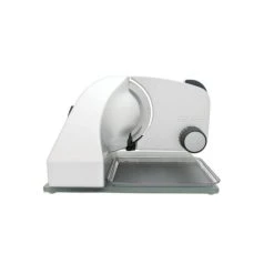 Bestpreis 🔔 Graef Master M 20 Allesschneider 🔔 -Graef Verkaufe Geschaft unnamed file 491