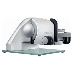 Auslauf ✔️ Graef Classic C 20 Allesschneider ✔️