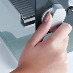 Auslauf ✔️ Graef Classic C 20 Allesschneider ✔️ -Graef Verkaufe Geschaft unnamed file 497