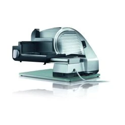 Großhandel ⭐ Graef M80 Master Allesschneider Brotschneidemaschine ✨ -Graef Verkaufe Geschaft unnamed file 5