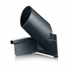 Schlussverkauf 🔥 Graef 1051 MiniSlice Aufsatz Zu G 50 SKS 🧨 -Graef Verkaufe Geschaft unnamed file 50