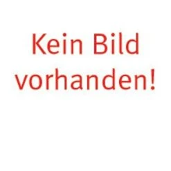 Auslauf ✔️ Graef Classic C 20 Allesschneider ✔️ -Graef Verkaufe Geschaft unnamed file 502