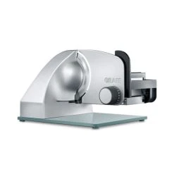 Auslauf ✔️ Graef Classic C 20 Allesschneider ✔️ -Graef Verkaufe Geschaft unnamed file 504