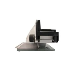 Auslauf ✔️ Graef Classic C 20 Allesschneider ✔️ -Graef Verkaufe Geschaft unnamed file 506