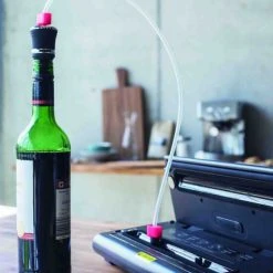 Schlussverkauf 🔥 Graef 1051 MiniSlice Aufsatz Zu G 50 SKS 🧨 -Graef Verkaufe Geschaft unnamed file 51