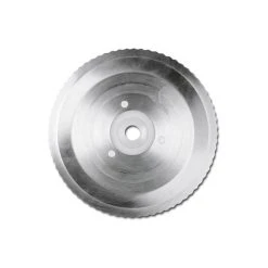 Bester Verkauf ⭐ Graef 1781009 Spezialmesser Wellenschliff ❤️