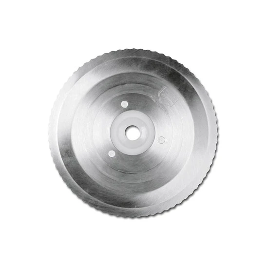 Bester Verkauf ⭐ Graef 1781009 Spezialmesser Wellenschliff ❤️ 3 Bester Verkauf ⭐ Graef 1781009 Spezialmesser Wellenschliff ❤️