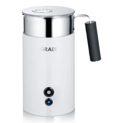 Top 10 ✔️ Graef MS 702 Milchschäumer Schwarz 😉 -Graef Verkaufe Geschaft unnamed file 521