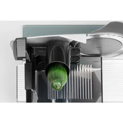 Schlussverkauf 🔥 Graef 1051 MiniSlice Aufsatz Zu G 50 SKS 🧨 -Graef Verkaufe Geschaft unnamed file 53